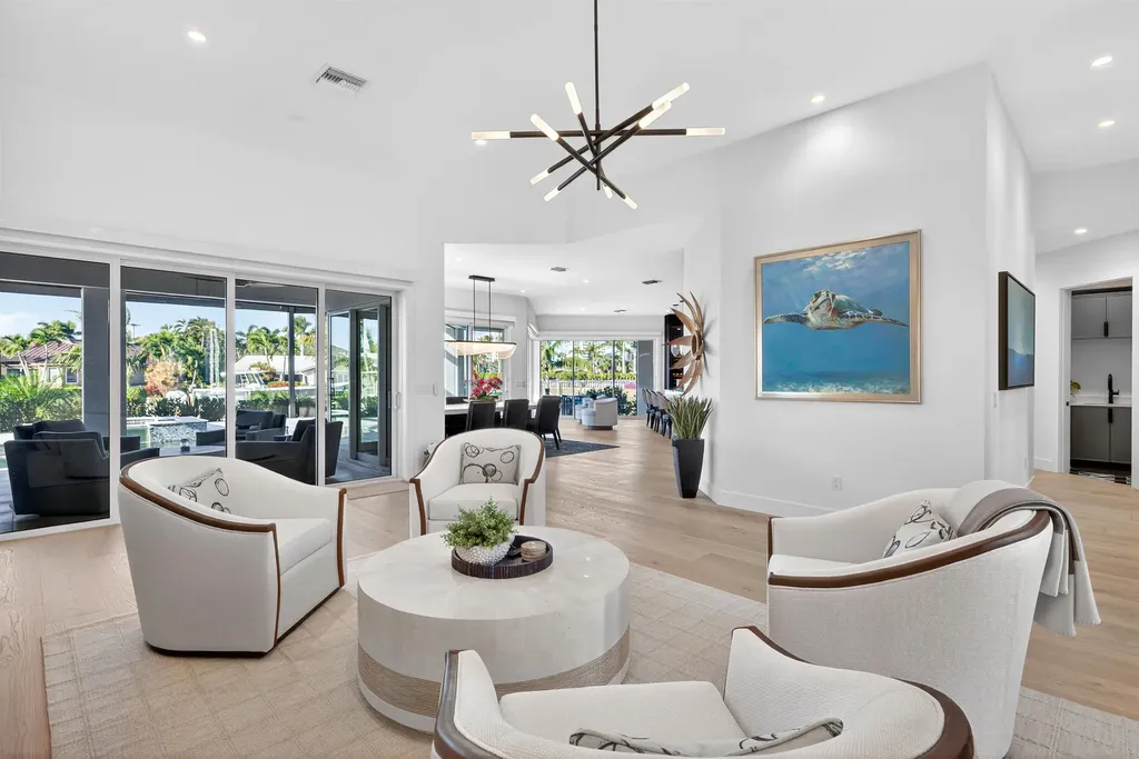 6707 Daniel Court Fort Myers FL 33908