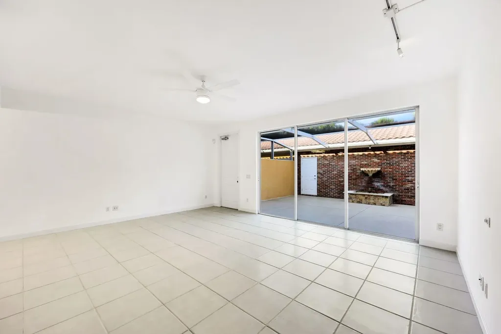 29072 Alessandria Circle Bonita Springs FL 34135