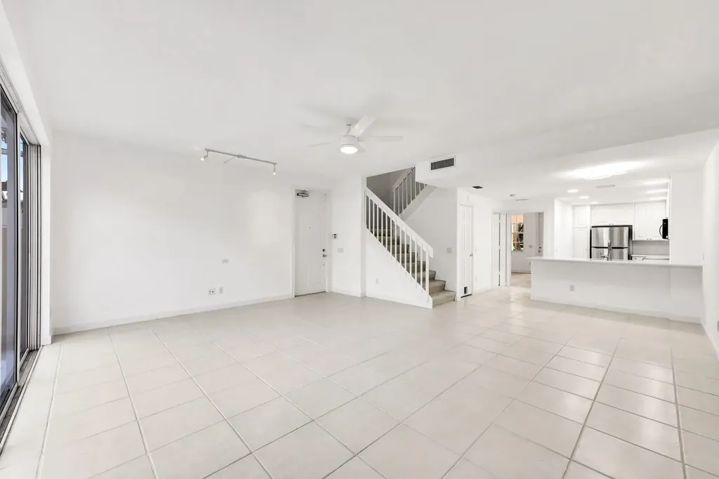 29072 Alessandria Circle Bonita Springs FL 34135