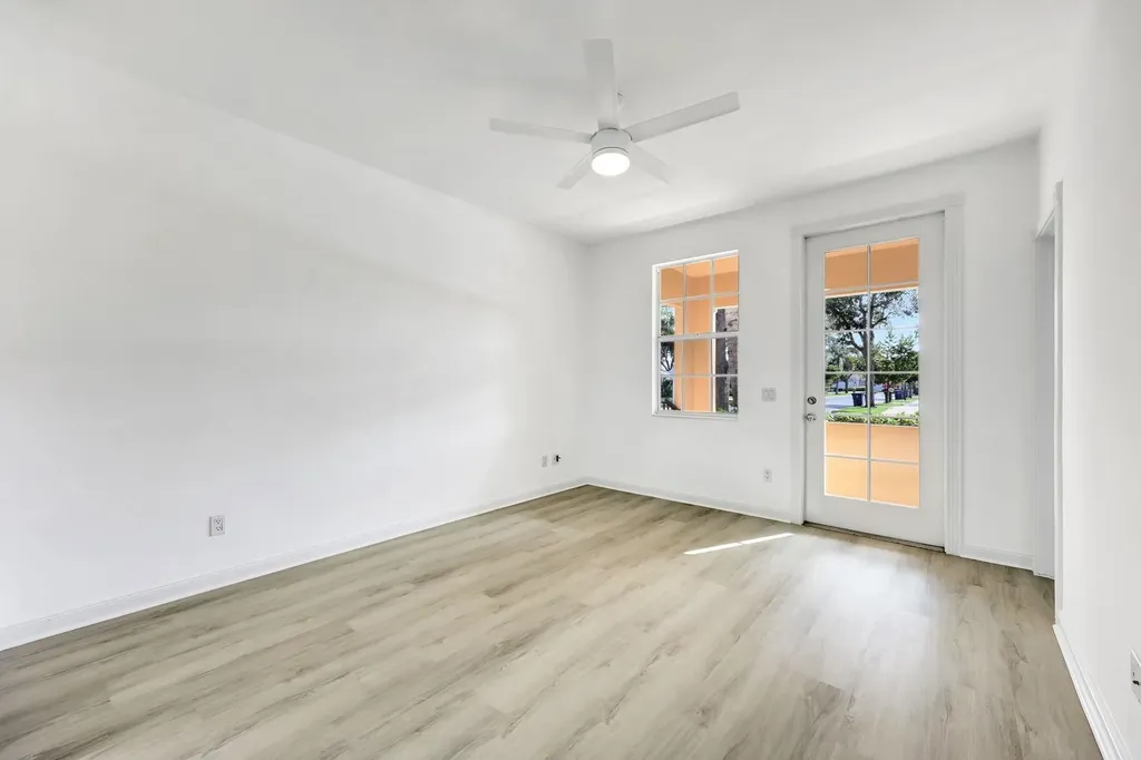 29072 Alessandria Circle Bonita Springs FL 34135