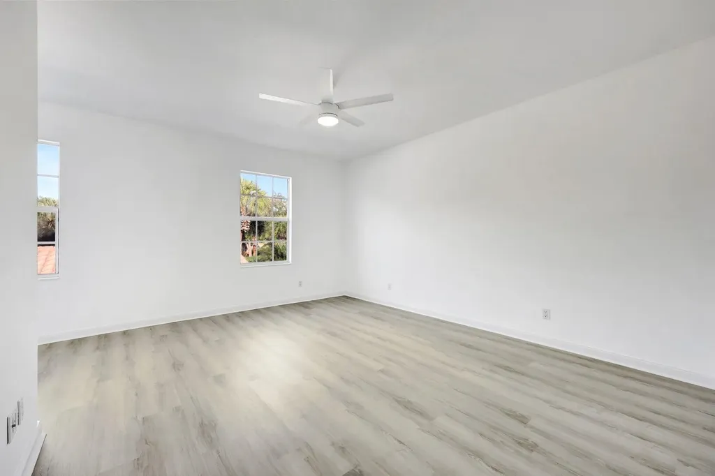 29072 Alessandria Circle Bonita Springs FL 34135