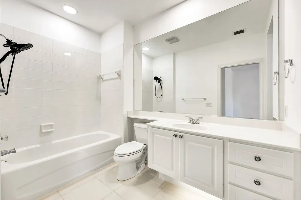 29072 Alessandria Circle Bonita Springs FL 34135