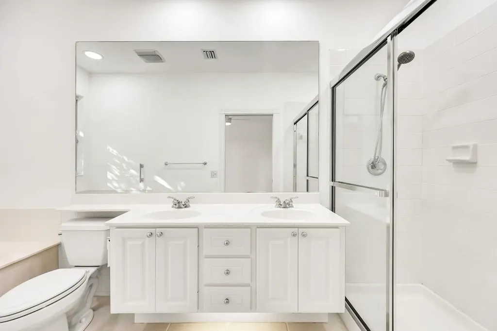 29072 Alessandria Circle Bonita Springs FL 34135