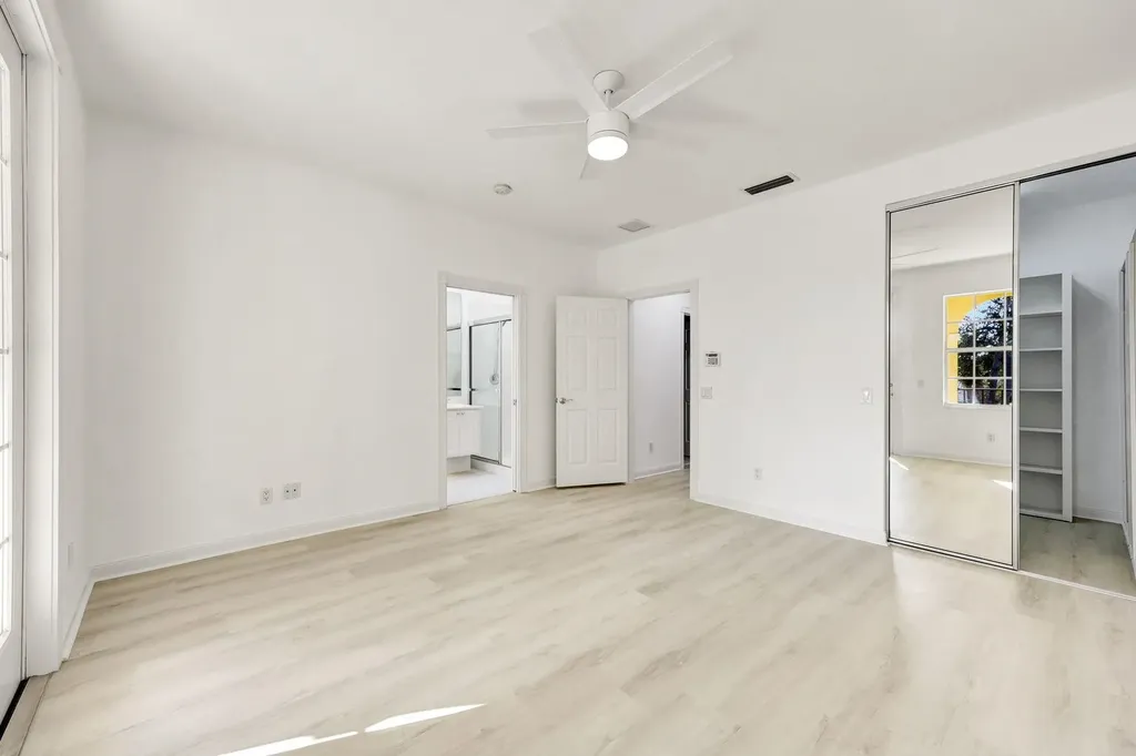 29072 Alessandria Circle Bonita Springs FL 34135