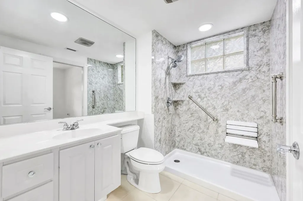 29072 Alessandria Circle Bonita Springs FL 34135