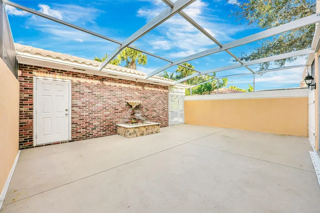 29072 Alessandria Circle Bonita Springs FL 34135