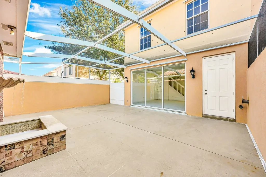 29072 Alessandria Circle Bonita Springs FL 34135