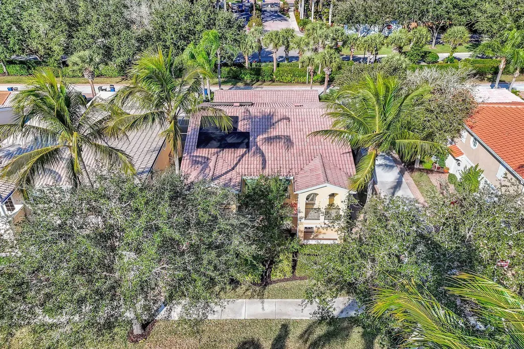 29072 Alessandria Circle Bonita Springs FL 34135