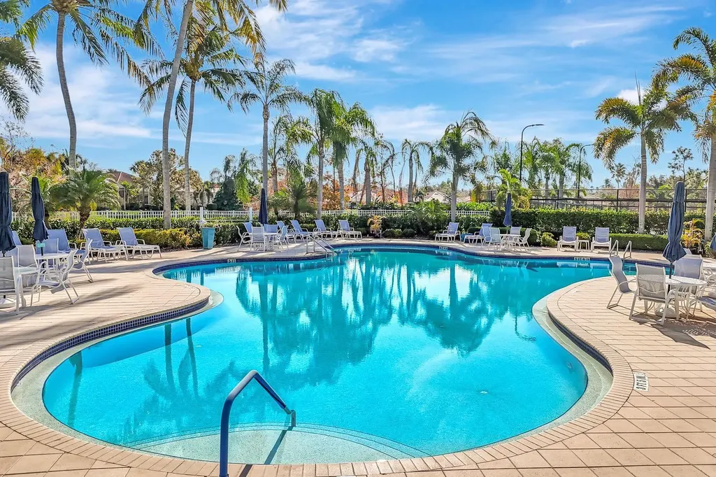 29072 Alessandria Circle Bonita Springs FL 34135