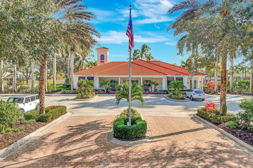 29072 Alessandria Circle Bonita Springs FL 34135