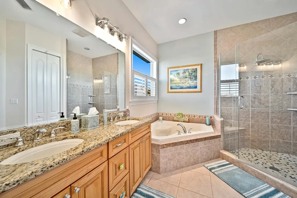 697 Spartina Court Sanibel FL 33957