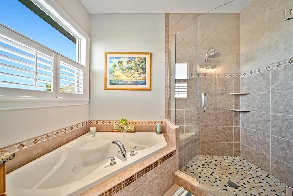 697 Spartina Court Sanibel FL 33957