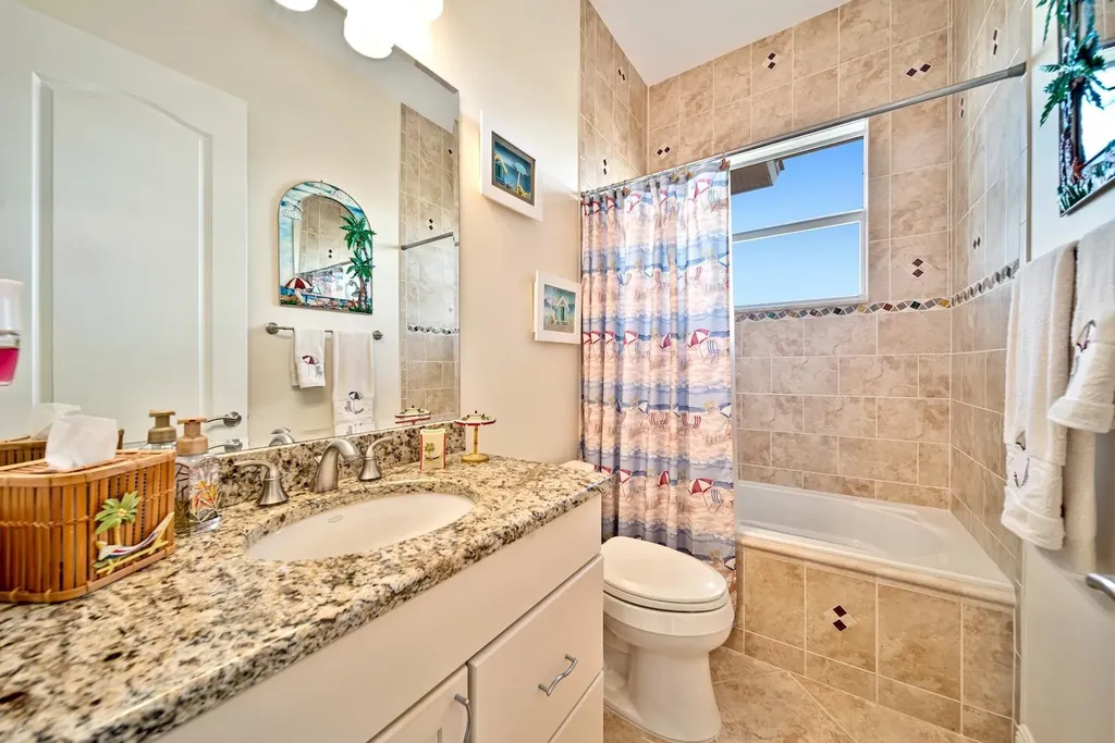 697 Spartina Court Sanibel FL 33957