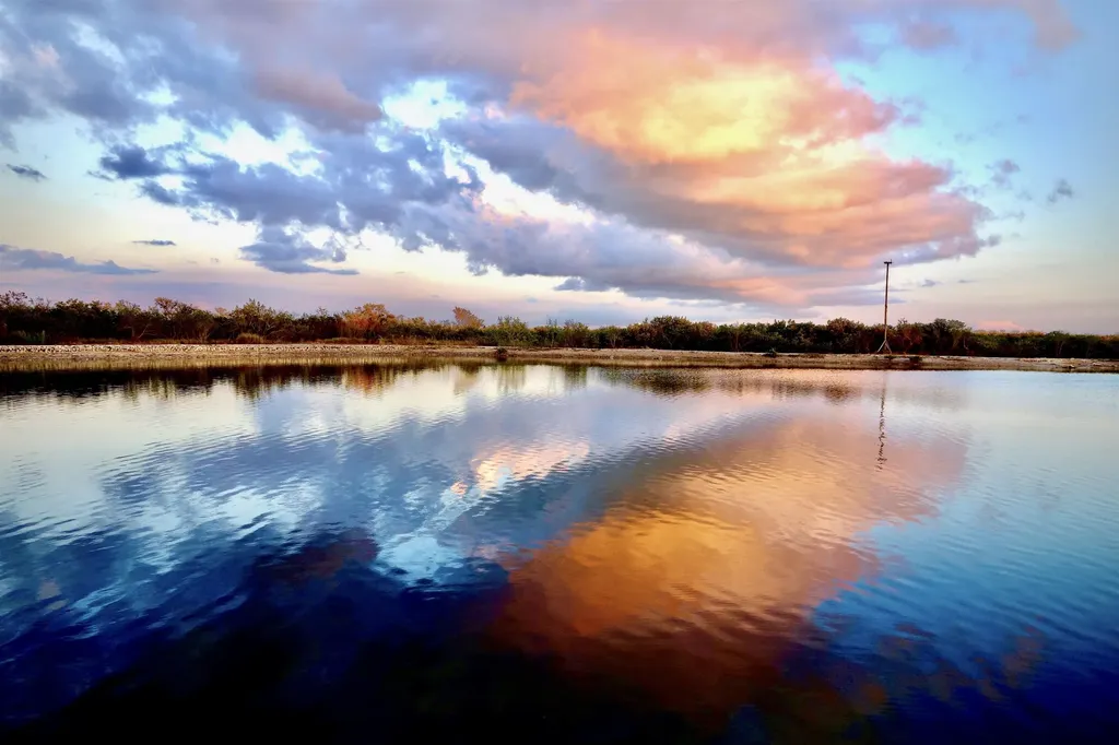 12601 Mastique Beach Boulevard Fort Myers FL 33908