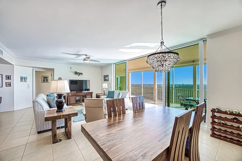 12601 Mastique Beach Boulevard Fort Myers FL 33908