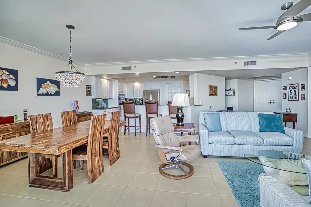 12601 Mastique Beach Boulevard Fort Myers FL 33908