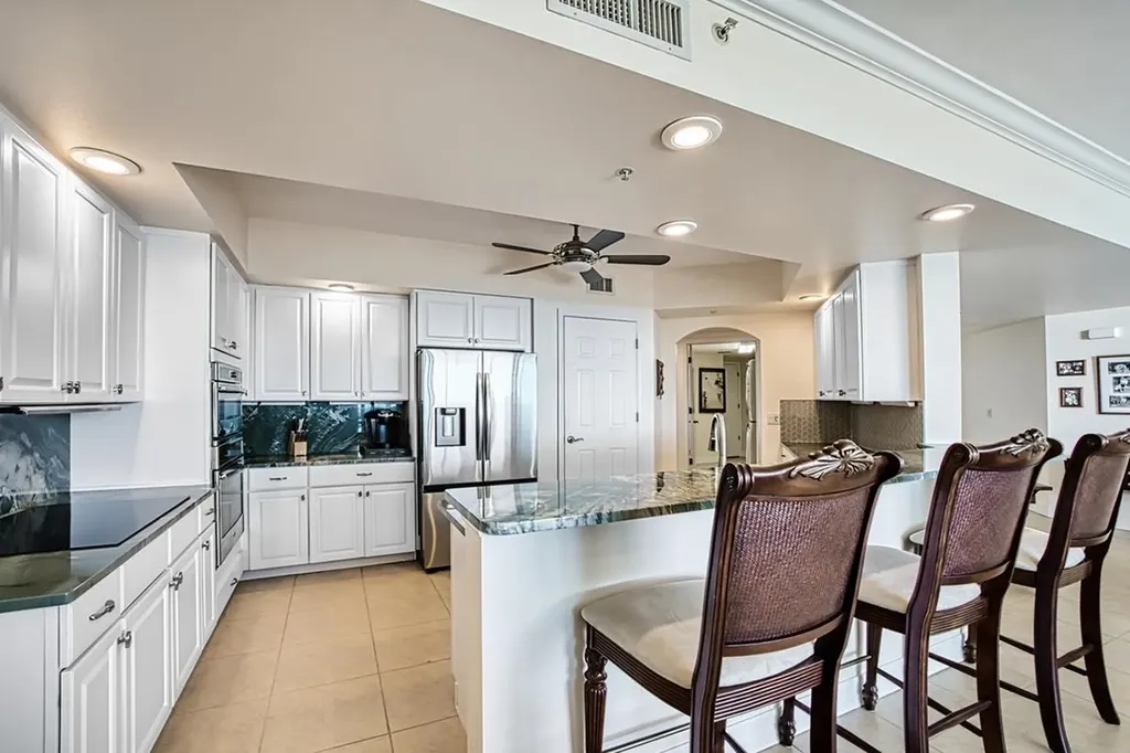 12601 Mastique Beach Boulevard Fort Myers FL 33908