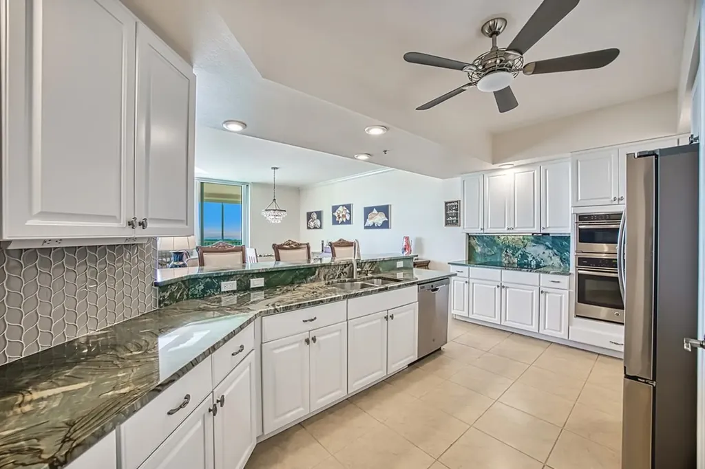 12601 Mastique Beach Boulevard Fort Myers FL 33908