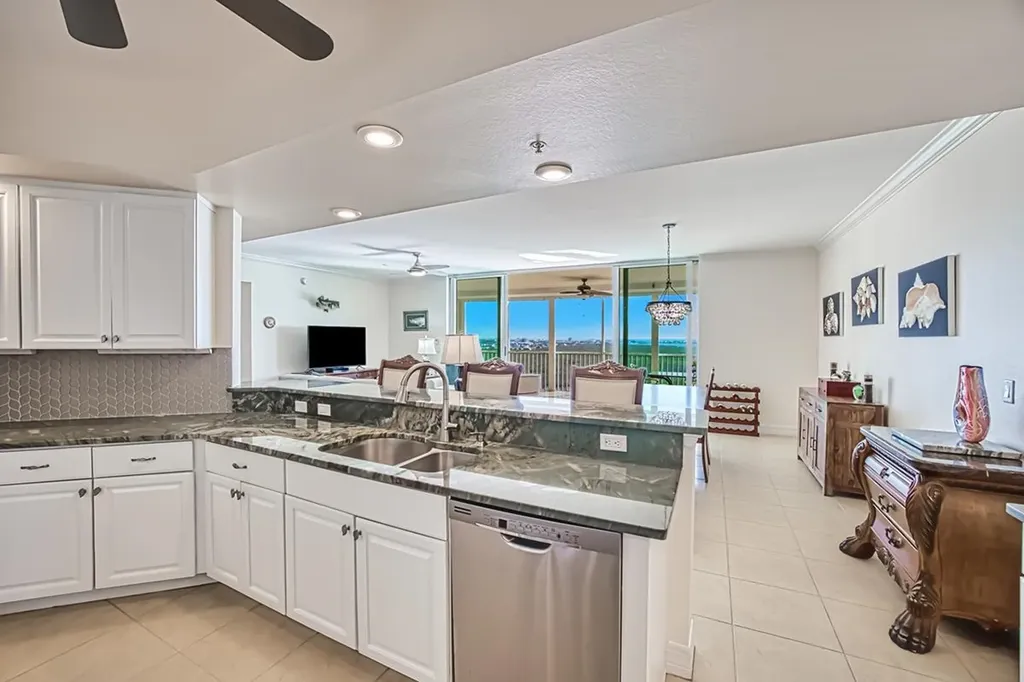 12601 Mastique Beach Boulevard Fort Myers FL 33908