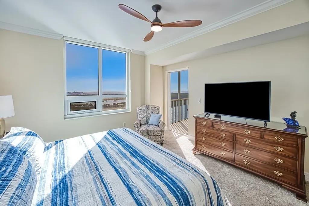 12601 Mastique Beach Boulevard Fort Myers FL 33908