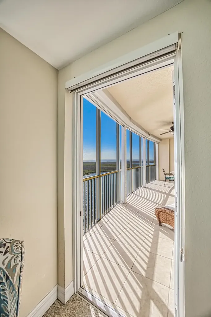 12601 Mastique Beach Boulevard Fort Myers FL 33908