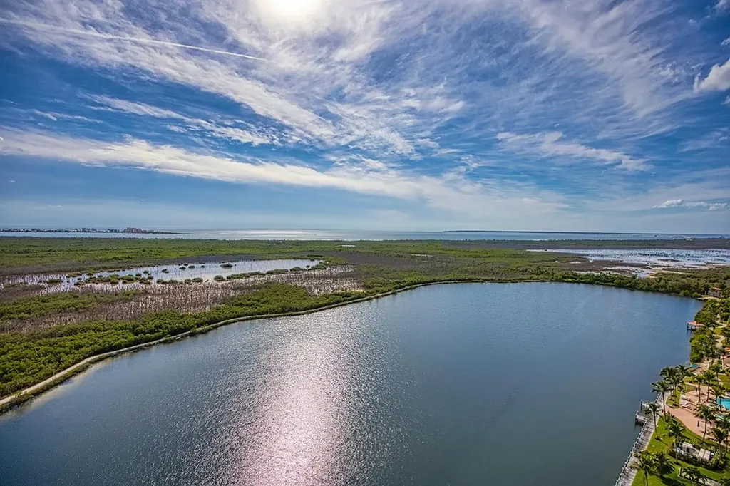 12601 Mastique Beach Boulevard Fort Myers FL 33908