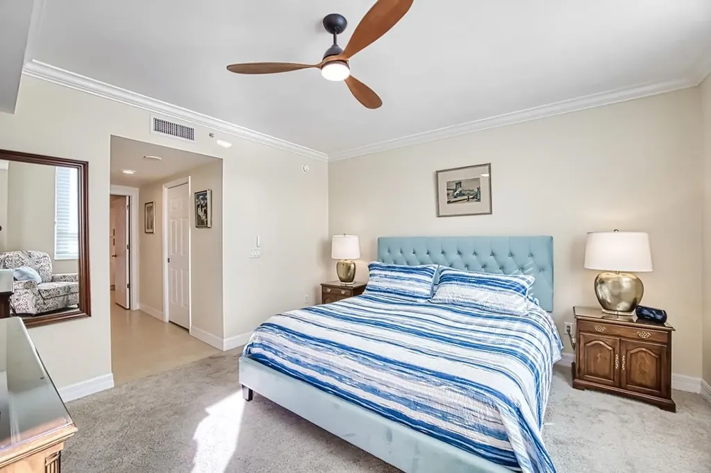 12601 Mastique Beach Boulevard Fort Myers FL 33908