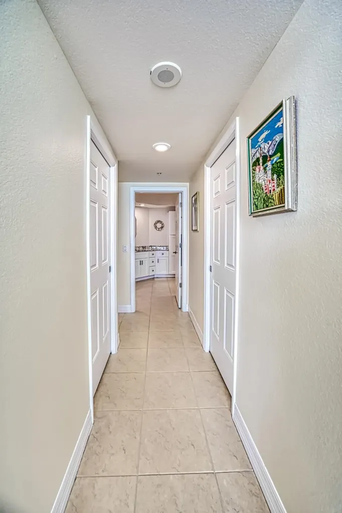 12601 Mastique Beach Boulevard Fort Myers FL 33908