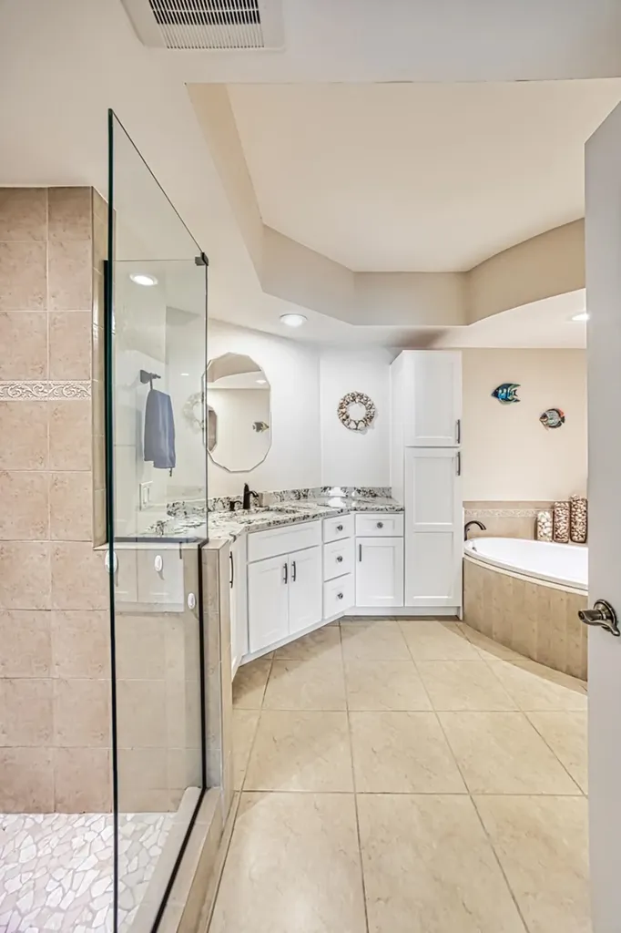 12601 Mastique Beach Boulevard Fort Myers FL 33908