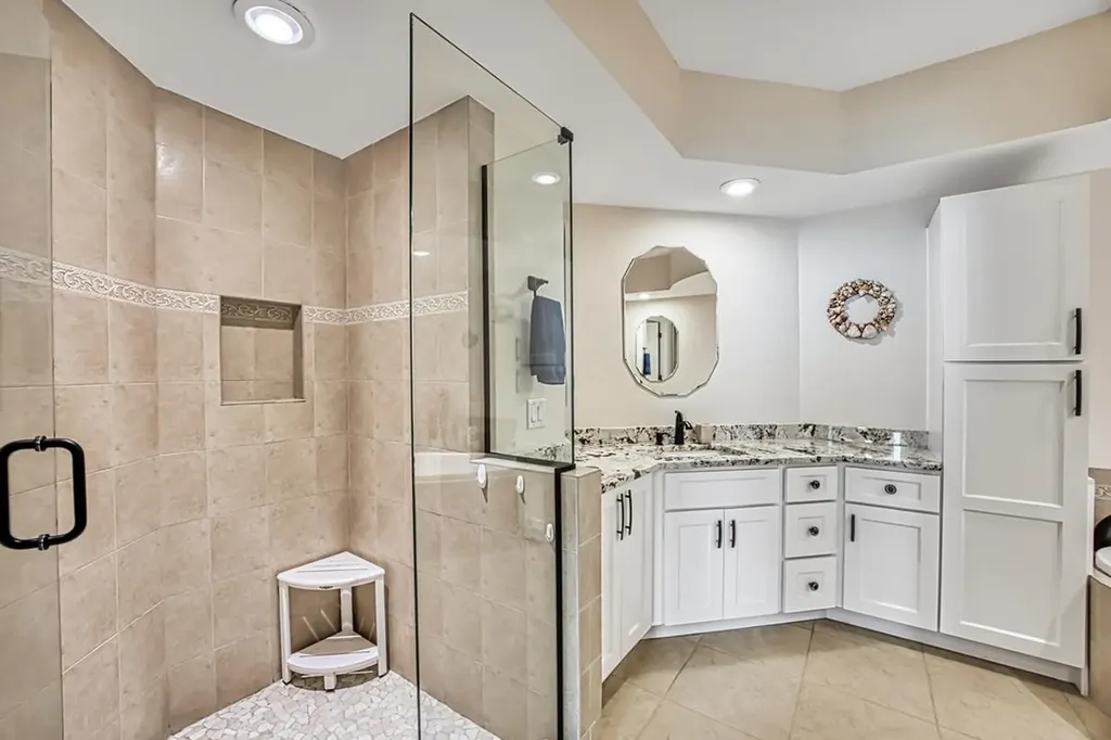 12601 Mastique Beach Boulevard Fort Myers FL 33908