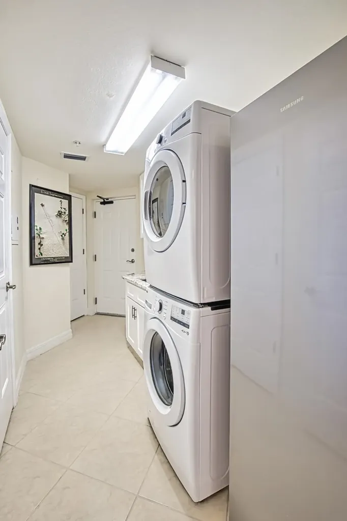 12601 Mastique Beach Boulevard Fort Myers FL 33908