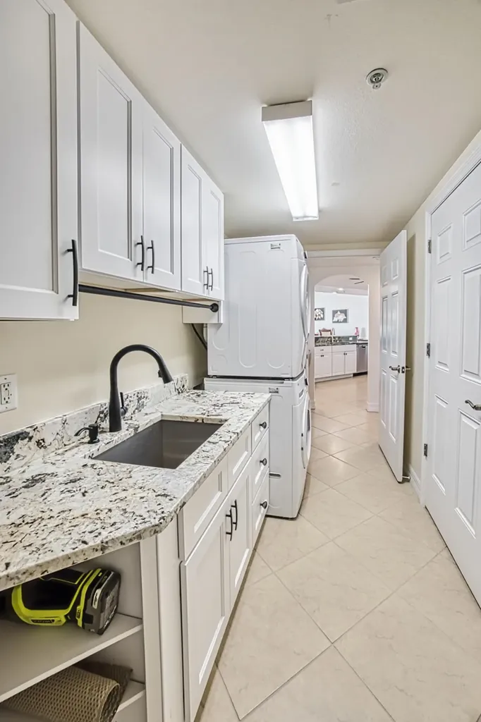 12601 Mastique Beach Boulevard Fort Myers FL 33908