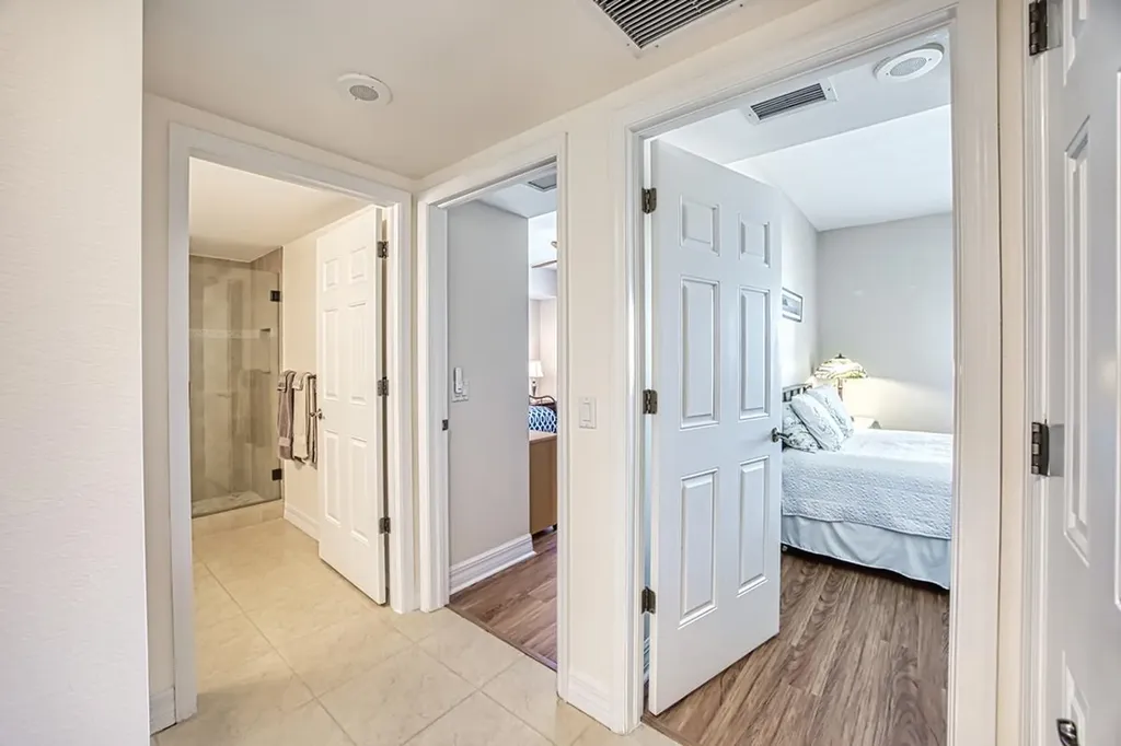 12601 Mastique Beach Boulevard Fort Myers FL 33908