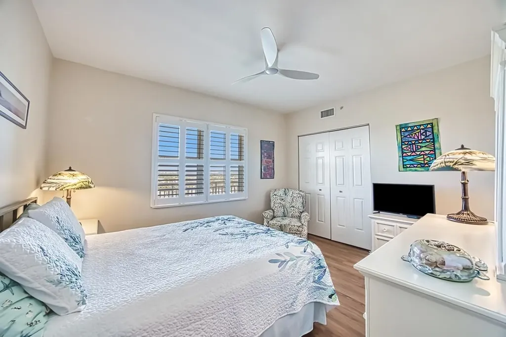 12601 Mastique Beach Boulevard Fort Myers FL 33908