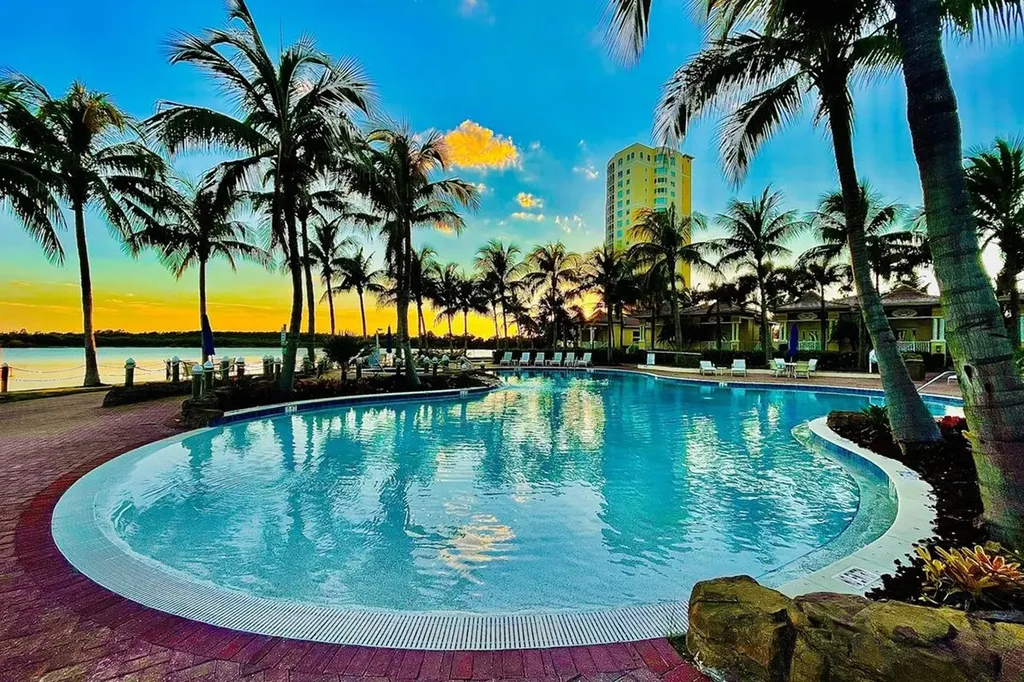 12601 Mastique Beach Boulevard Fort Myers FL 33908