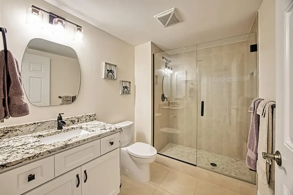 12601 Mastique Beach Boulevard Fort Myers FL 33908