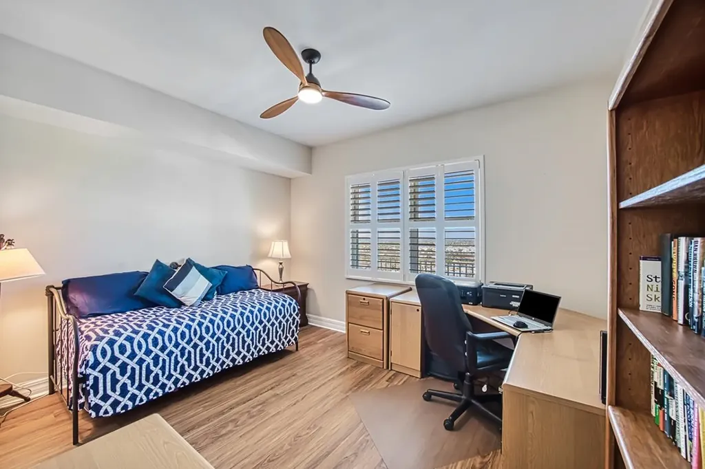 12601 Mastique Beach Boulevard Fort Myers FL 33908