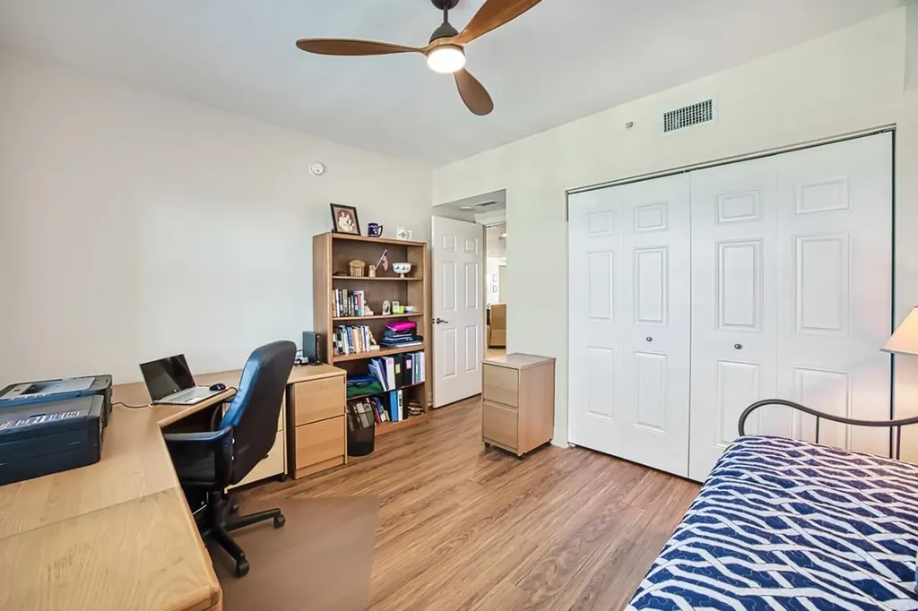 12601 Mastique Beach Boulevard Fort Myers FL 33908