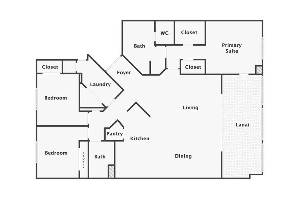 12601 Mastique Beach Boulevard Fort Myers FL 33908