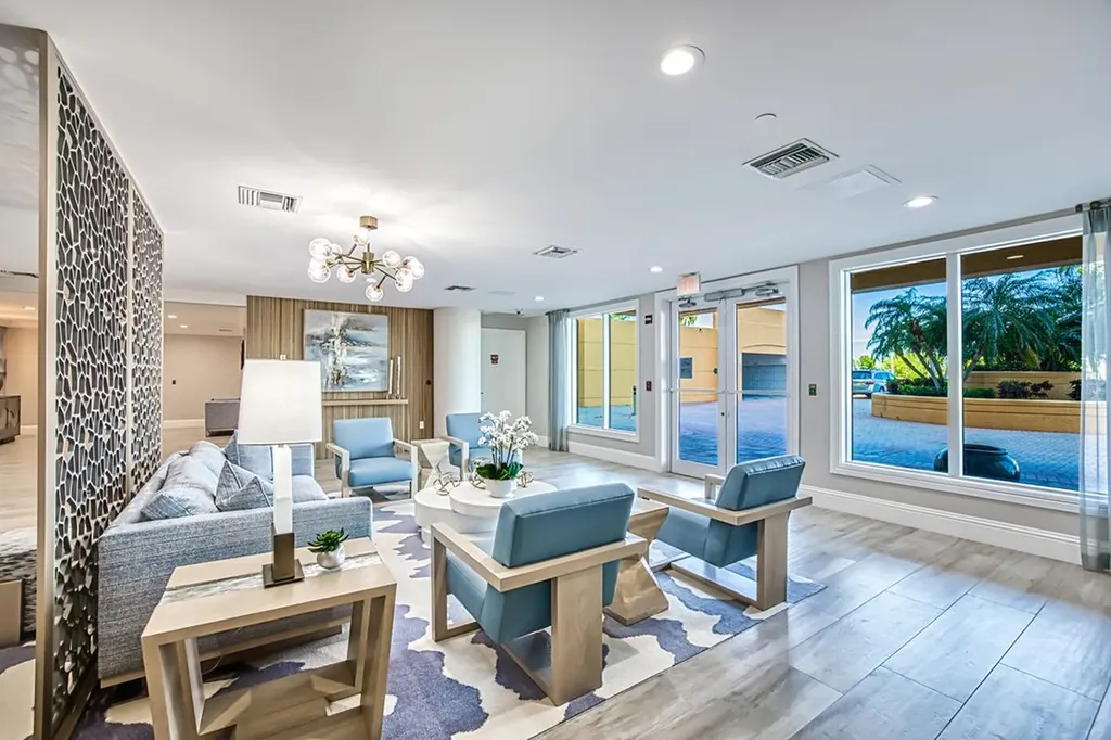 12601 Mastique Beach Boulevard Fort Myers FL 33908