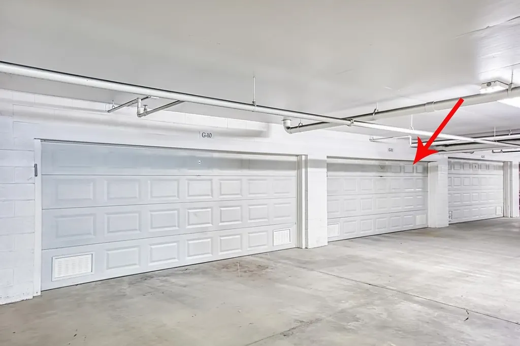 12601 Mastique Beach Boulevard Fort Myers FL 33908