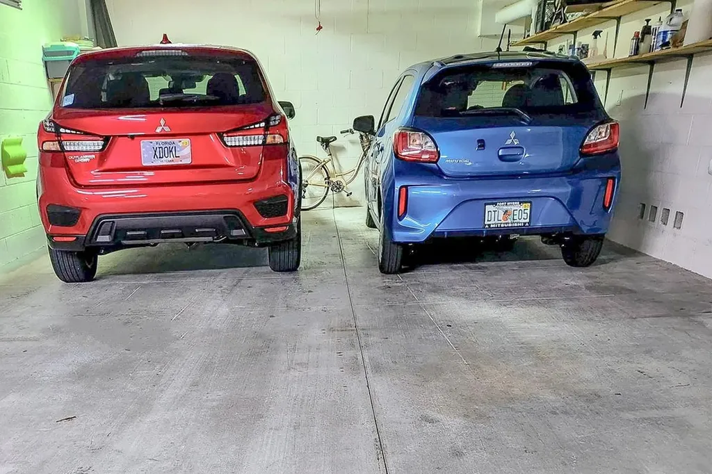 12601 Mastique Beach Boulevard Fort Myers FL 33908