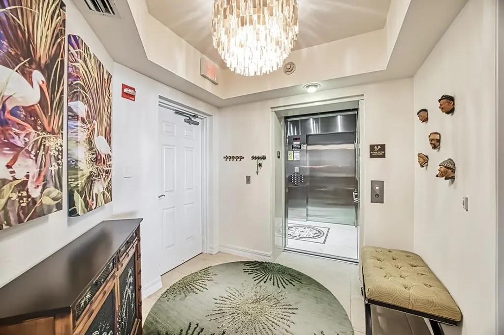 12601 Mastique Beach Boulevard Fort Myers FL 33908