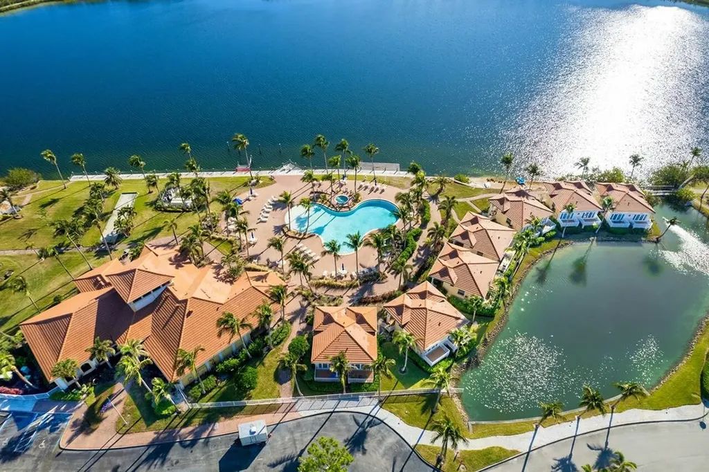 12601 Mastique Beach Boulevard Fort Myers FL 33908