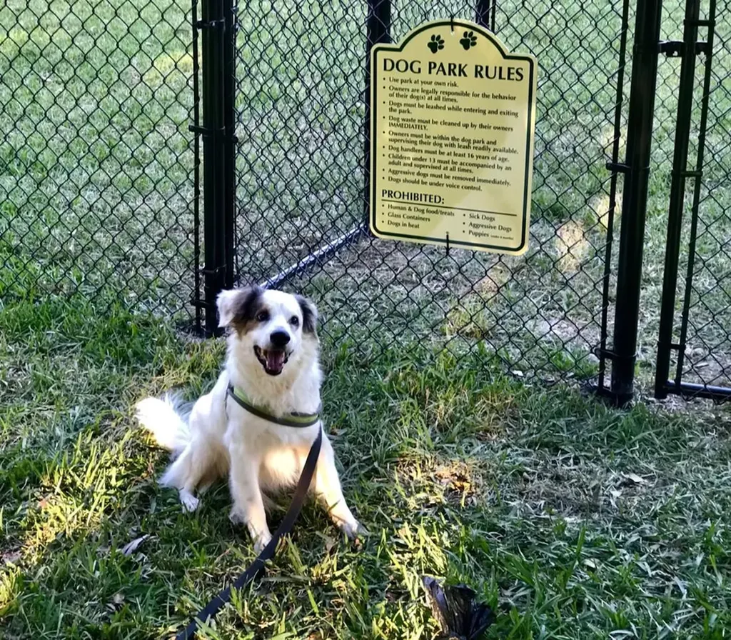 12601 Mastique Beach Boulevard Fort Myers FL 33908