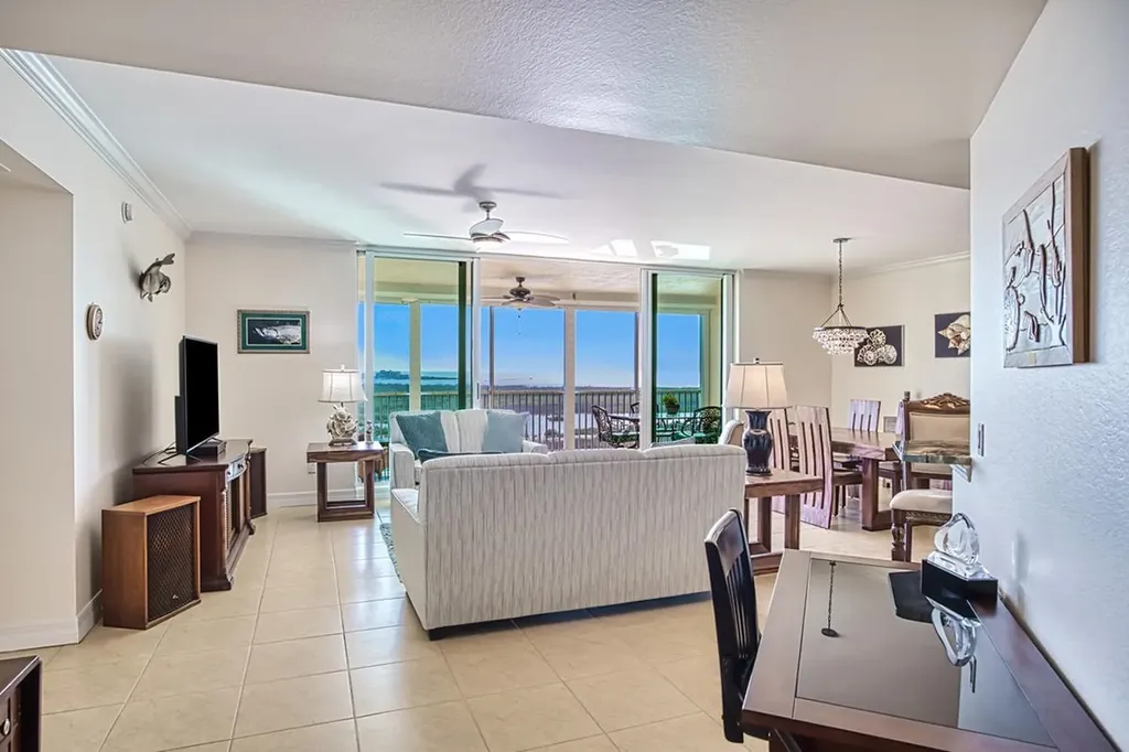 12601 Mastique Beach Boulevard Fort Myers FL 33908