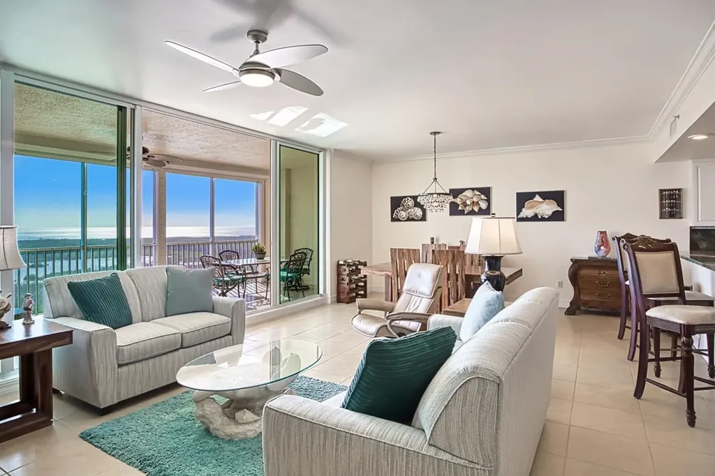 12601 Mastique Beach Boulevard Fort Myers FL 33908