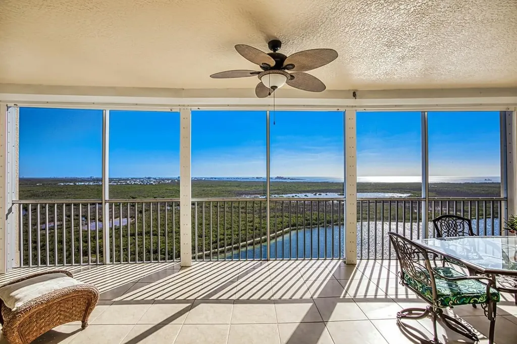 12601 Mastique Beach Boulevard Fort Myers FL 33908