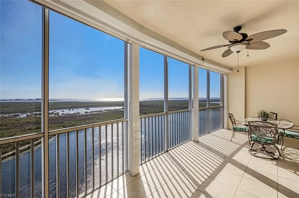 12601 Mastique Beach Boulevard Fort Myers FL 33908