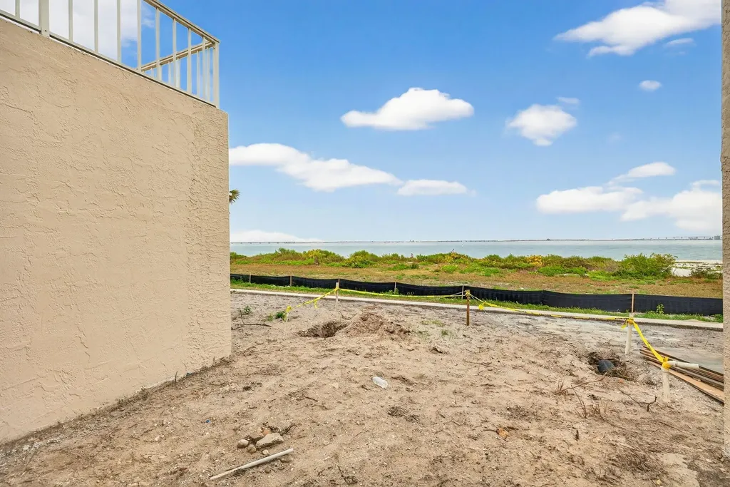 200 Periwinkle Way Sanibel FL 33957